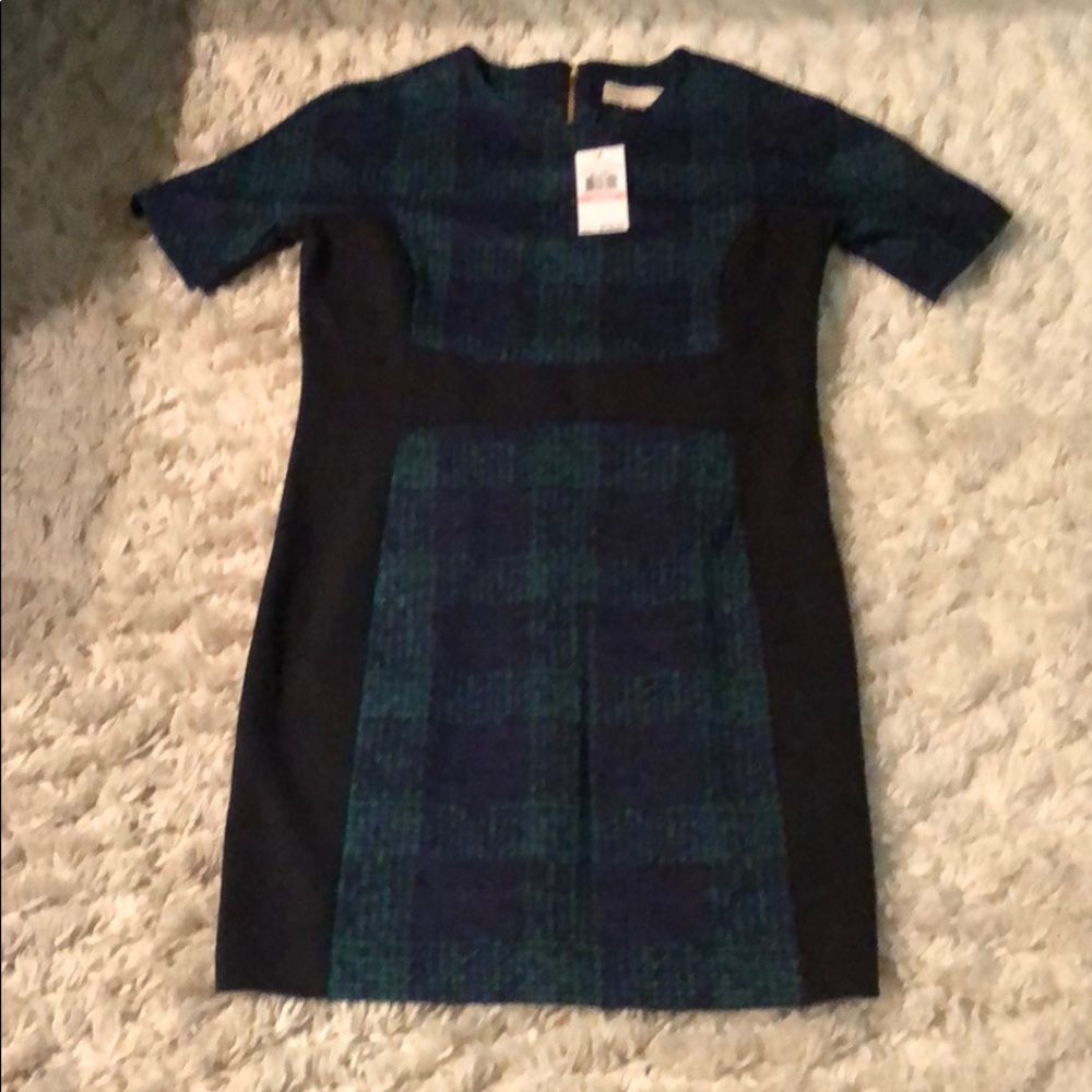 Resale Michael Kors Cute dress!